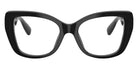 Swarovski SK2066U 1001 51 - Black #id:sk2066u1001_s:100100