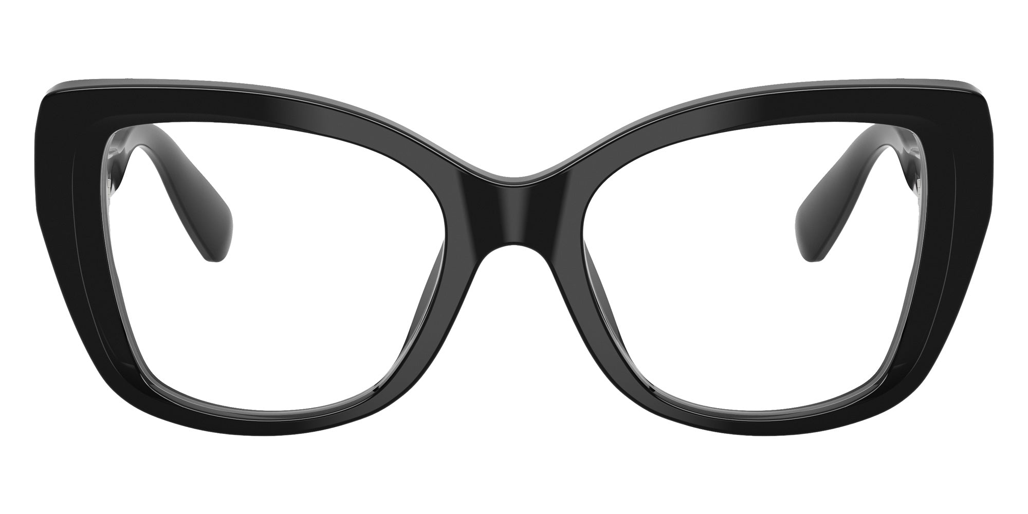 Swarovski SK2066U 1001 51 - Black #id:sk2066u1001_s:100100