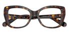 Swarovski SK2066U 1002 51 - Havana #id:sk2066u1002_s:104120