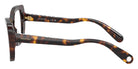 Swarovski SK2066U 1002 51 - Havana #id:sk2066u1002_s:104110