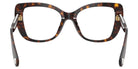 Swarovski SK2066U 1002 51 - Havana #id:sk2066u1002_s:104115
