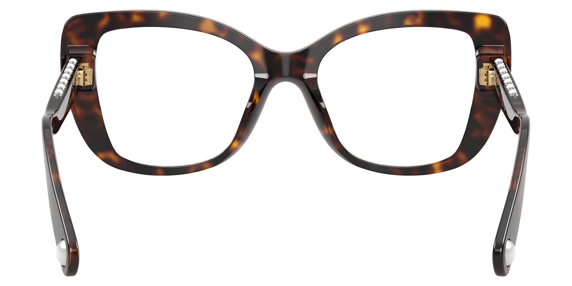 Swarovski SK2066U 1002 51 - Havana #id:sk2066u1002_s:104115