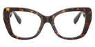 Swarovski SK2066U 1002 51 - Havana #id:sk2066u1002_s:104100