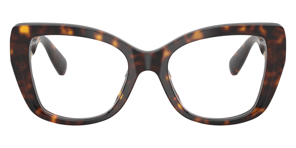 Swarovski SK2066U 1002 51 - Havana #id:sk2066u1002_s:104100