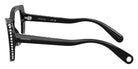 Swarovski SK2066U 1093 51 - Black #id:sk2066u1093_s:108110