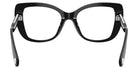 Swarovski SK2066U 1093 51 - Black #id:sk2066u1093_s:108115