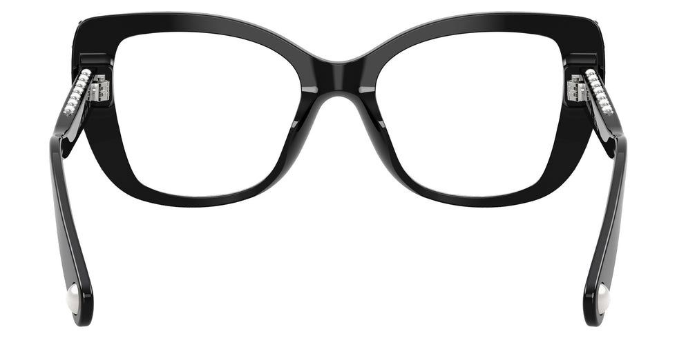 Swarovski SK2066U 1093 51 - Black #id:sk2066u1093_s:108115
