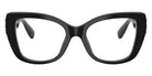 Swarovski SK2066U 1093 51 - Black #id:sk2066u1093_s:108100