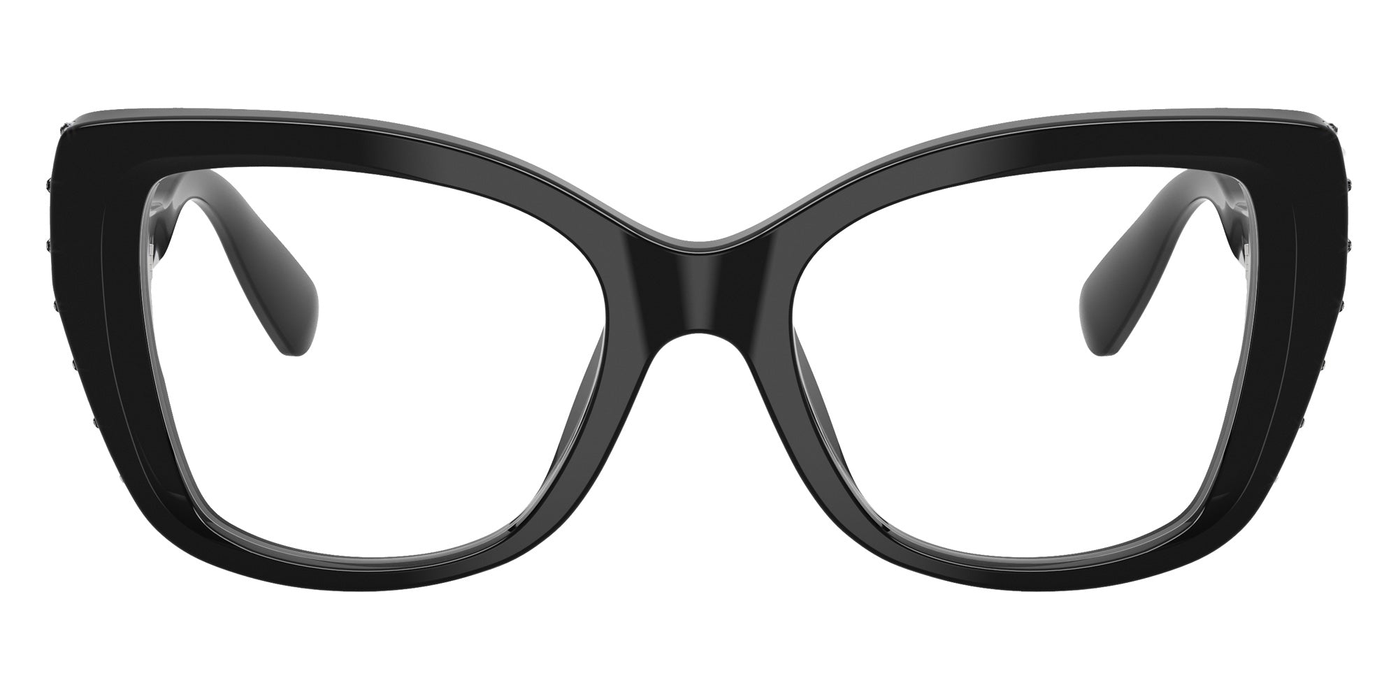 Swarovski SK2066U 1093 51 - Black #id:sk2066u1093_s:108100