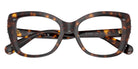 Swarovski SK2066U 1094 51 - Havana #id:sk2066u1094_s:112120