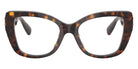 Swarovski SK2066U 1094 51 - Havana #id:sk2066u1094_s:112100