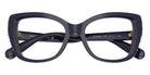 Swarovski SK2066U 1099 51 - Blue #id:sk2066u1099_s:116120