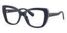 Swarovski SK2066U 1099 51 - Blue #id:sk2066u1099_s:116105