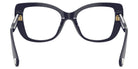 Swarovski SK2066U 1099 51 - Blue #id:sk2066u1099_s:116115