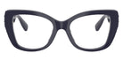 Swarovski SK2066U 1099 51 - Blue #id:sk2066u1099_s:116100