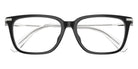 Swarovski SK2067D 1038 53 - Black #id:sk2067d1038_s:100120
