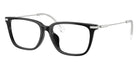 Swarovski SK2067D 1038 53 - Black #id:sk2067d1038_s:100105