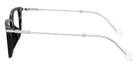 Swarovski SK2067D 1038 53 - Black #id:sk2067d1038_s:100110