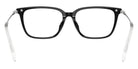 Swarovski SK2067D 1038 53 - Black #id:sk2067d1038_s:100115