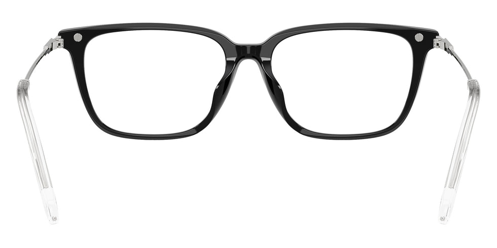Swarovski SK2067D 1038 53 - Black #id:sk2067d1038_s:100115