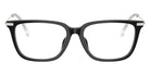 Swarovski SK2067D 1038 53 - Black #id:sk2067d1038_s:100100