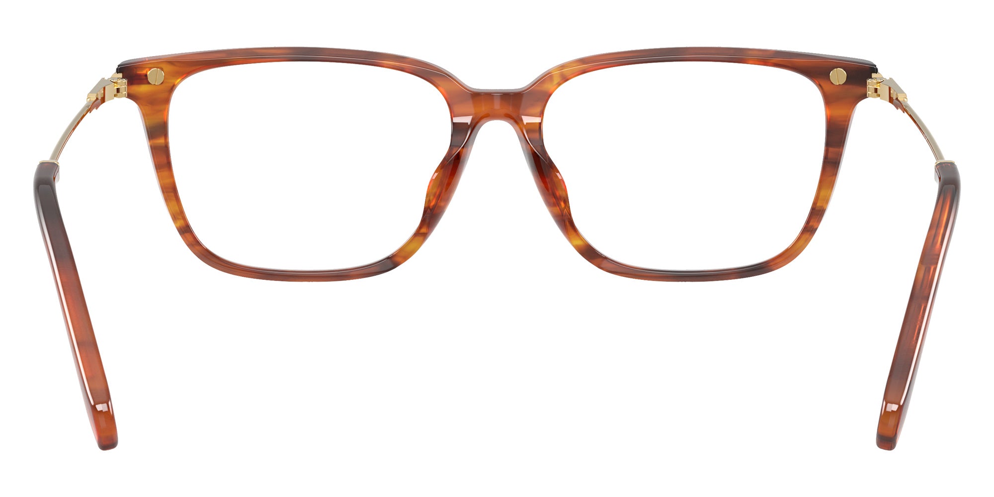 Swarovski SK2067D 1091 53 - Striped Havana #id:sk2067d1091_s:102115