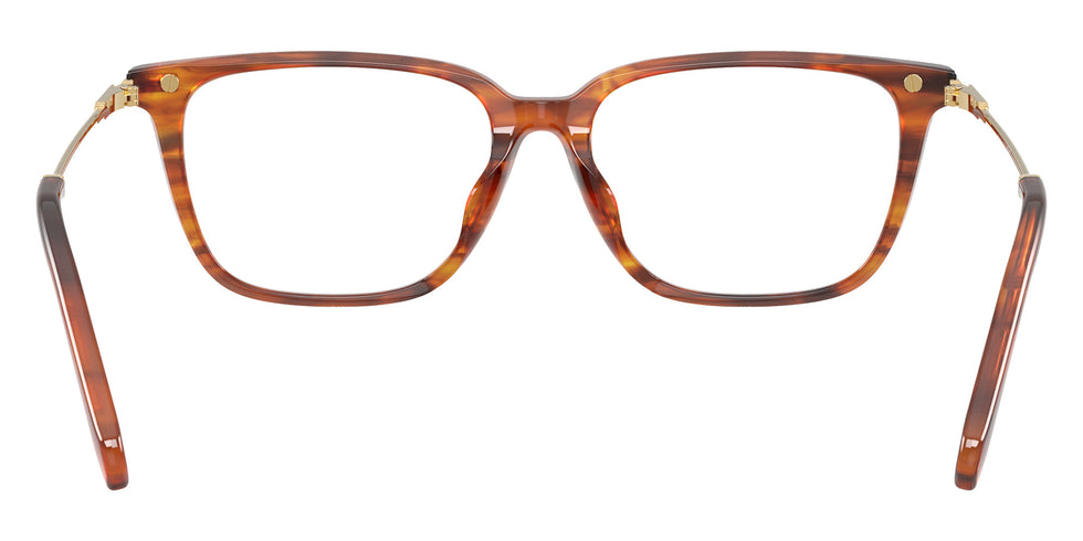 Swarovski SK2067D 1091 53 - Striped Havana #id:sk2067d1091_s:102115