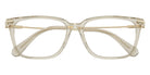 Swarovski SK2067D 3003 53 - Transparent Beige #id:sk2067d3003_s:104120