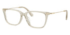 Swarovski SK2067D 3003 53 - Transparent Beige #id:sk2067d3003_s:104105
