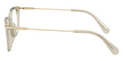 Swarovski SK2067D 3003 53 - Transparent Beige #id:sk2067d3003_s:104110