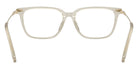 Swarovski SK2067D 3003 53 - Transparent Beige #id:sk2067d3003_s:104115