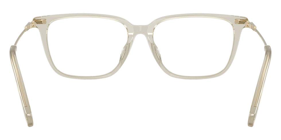 Swarovski SK2067D 3003 53 - Transparent Beige #id:sk2067d3003_s:104115