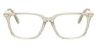 Swarovski SK2067D 3003 53 - Transparent Beige #id:sk2067d3003_s:104100