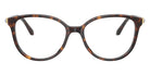 Swarovski SK2070F 1002 52 - Havana #id:sk2070f1002_s:100100
