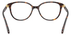 Swarovski SK2070F 1002 52 - Havana #id:sk2070f1002_s:100115