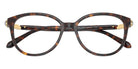 Swarovski SK2070F 1002 52 - Havana #id:sk2070f1002_s:100120