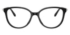 Swarovski SK2070F 1038 52 - Black #id:sk2070f1038_s:102100
