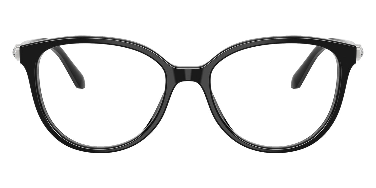 Swarovski SK2070F 1038 52 - Black #id:sk2070f1038_s:102100