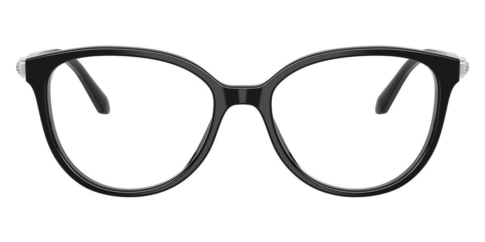 Swarovski SK2070F 1038 52 - Black #id:sk2070f1038_s:102100