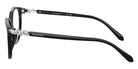 Swarovski SK2070F 1038 52 - Black #id:sk2070f1038_s:102110