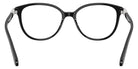 Swarovski SK2070F 1038 52 - Black #id:sk2070f1038_s:102115