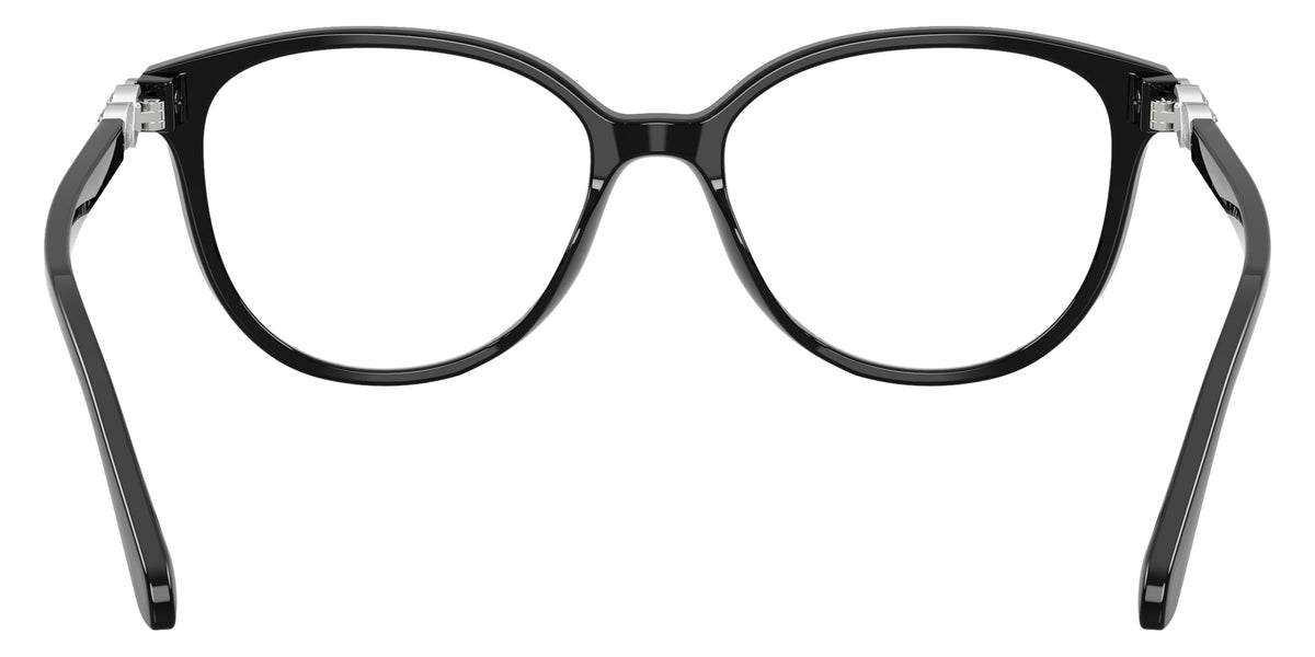 Swarovski SK2070F 1038 52 - Black #id:sk2070f1038_s:102115