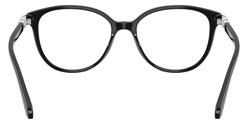 Swarovski SK2070F 1038 52 - Black #id:sk2070f1038_s:102115