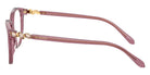 Swarovski SK2070F 1121 52 - Transparent Dusty Rose #id:sk2070f1121_s:104110