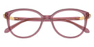 Swarovski SK2070F 1121 52 - Transparent Dusty Rose #id:sk2070f1121_s:104120