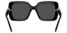Swarovski SK6001 100187 55 - Black #id:sk6001100187_s:100115