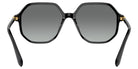 Swarovski SK6003 100111 57 - Black / Gray Gradient #id:sk6003100111_s:100115