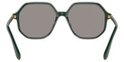 Swarovski SK6003 1026M3 57 - Green / Transition Light Gray to Dark Gray #id:sk60031026m3_s:104115