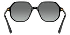 Swarovski SK6003F 100111 57 - Black / Gray Gradient #id:sk6003f100111_s:100115