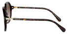 Swarovski SK6003F 100213 57 - Havana / Brown Gradient #id:sk6003f100213_s:102110